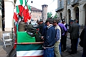 Adunata Nazionale Alpini_25